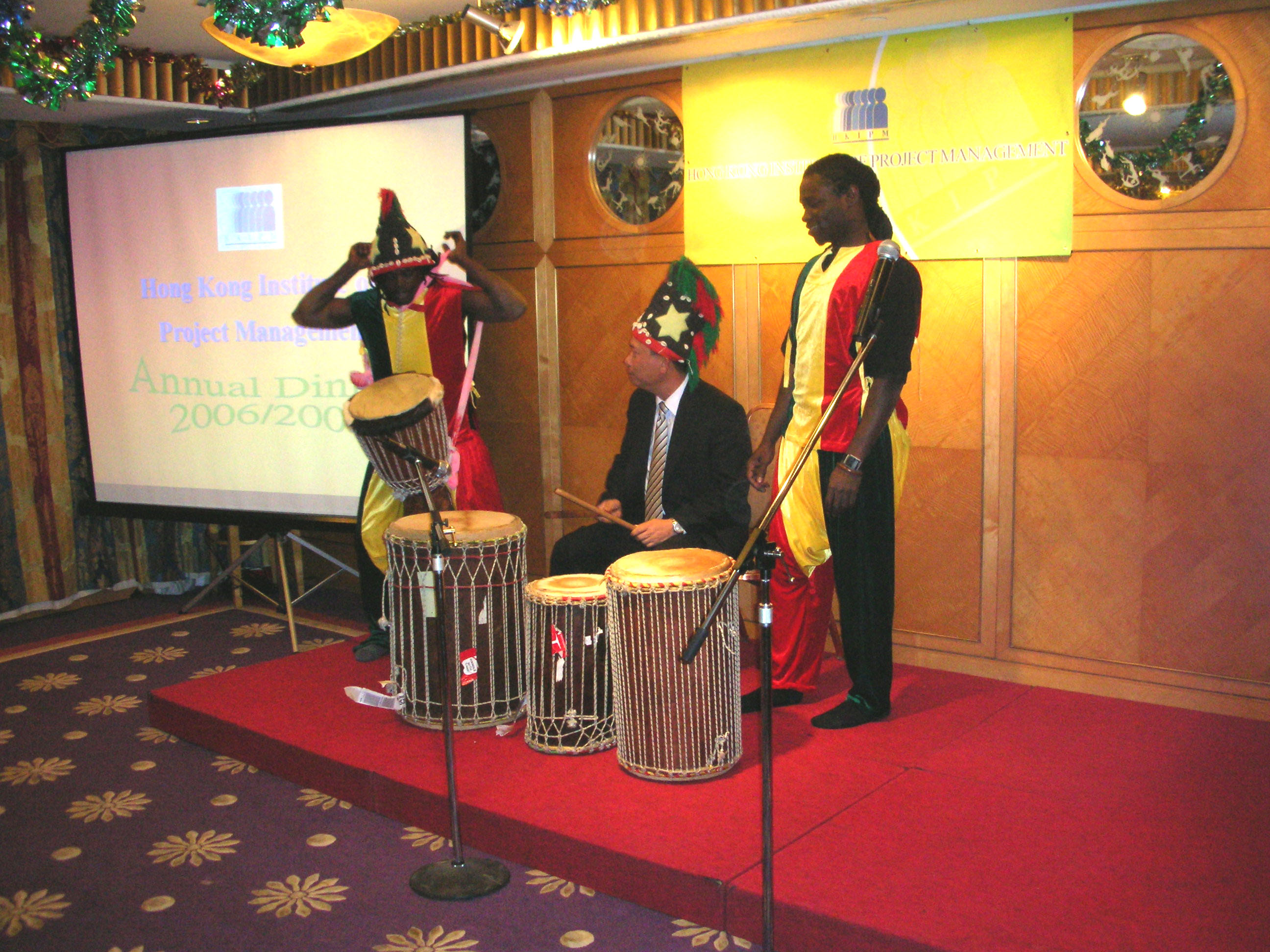 african-drum-3-.jpg